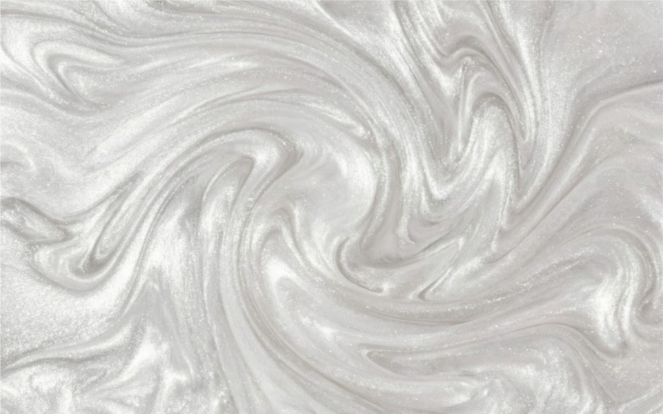 EVAPEARL® MS2 is a universal pearlescent concentrate for cosmetics and household chemicals.