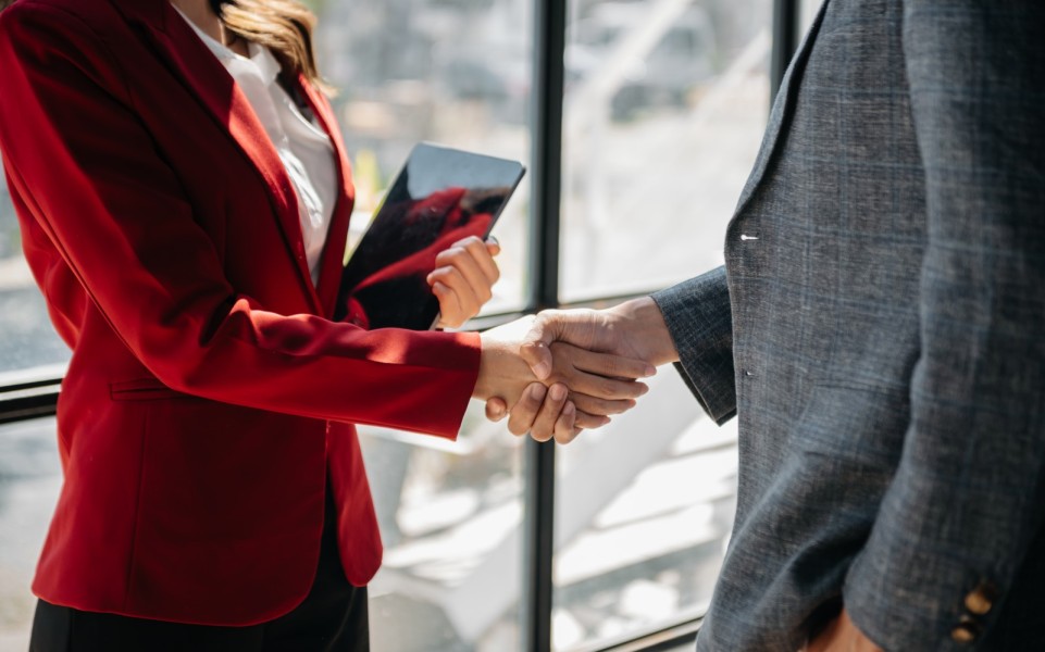 Компания «ЭВА»: учитываем мнение клиентов, чтобы становиться лучше