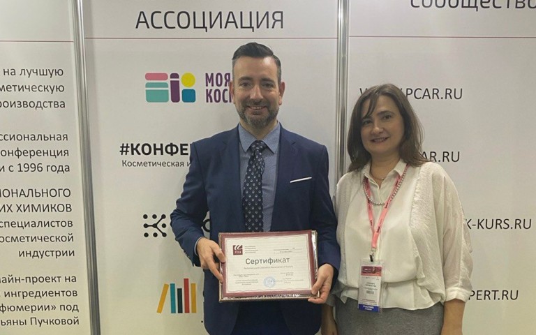 НОВЫЙ ЭТАП РАЗВИТИЯ: ВСТУПЛЕНИЕ В РПКА