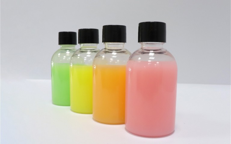 Предпросмотр. Продукт EVA EVACLOUD B1 