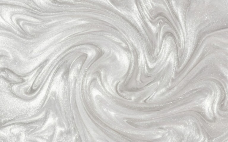 Продукт EVA EVAPEARL MS2 