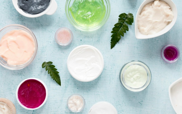 Preview. Консерванты для несмываемой косметики: как выбрать правильно?